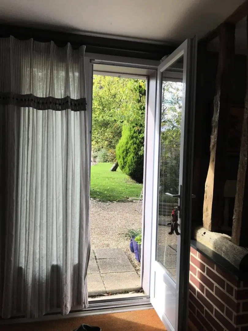 Gîte de France Gîtes de france® - az örökkévalóság nem túl 3 fül
