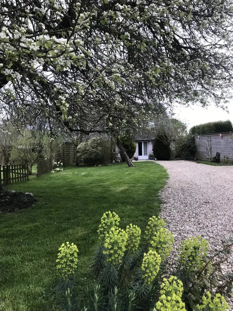 Gîte de France Gîtes de france® - az örökkévalóság nem túl 3 fül
