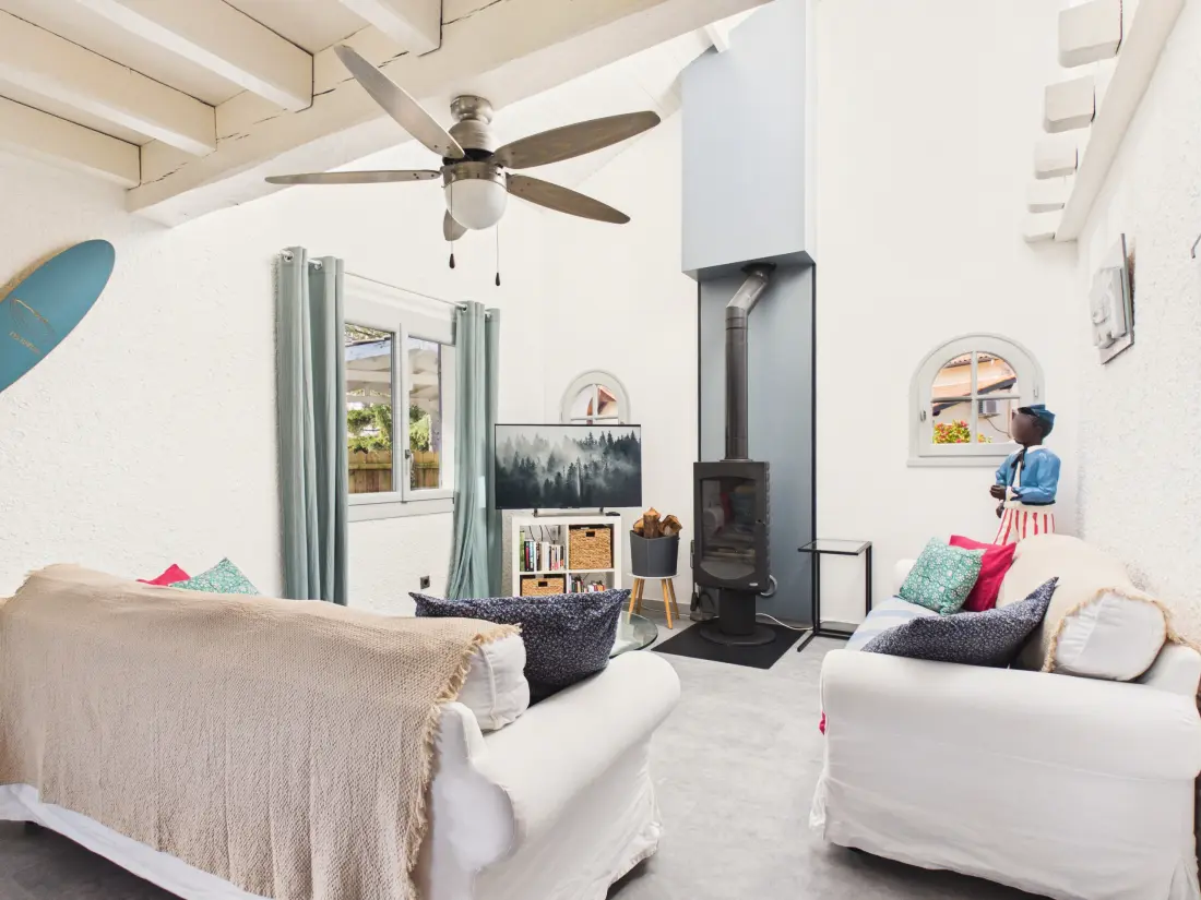 House in Andernos-les-Bains