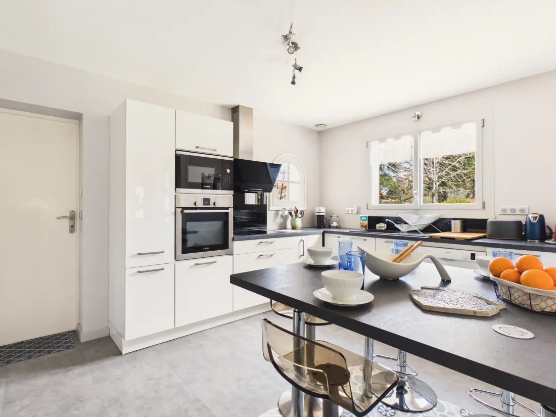 House in Andernos-les-Bains
