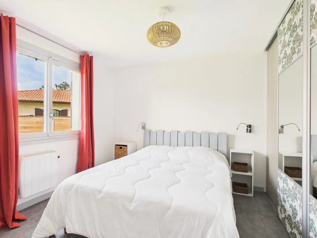 House in Andernos-les-Bains