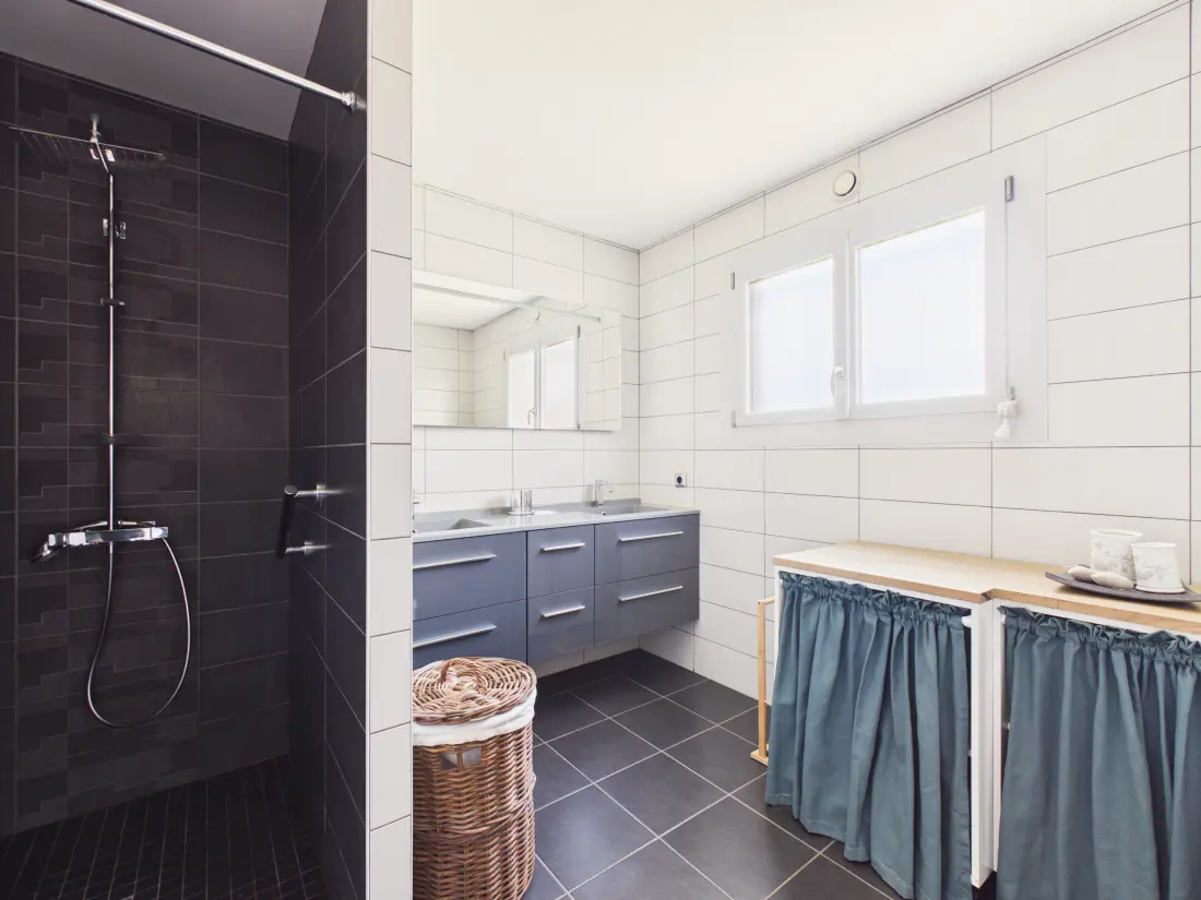House in Andernos-les-Bains