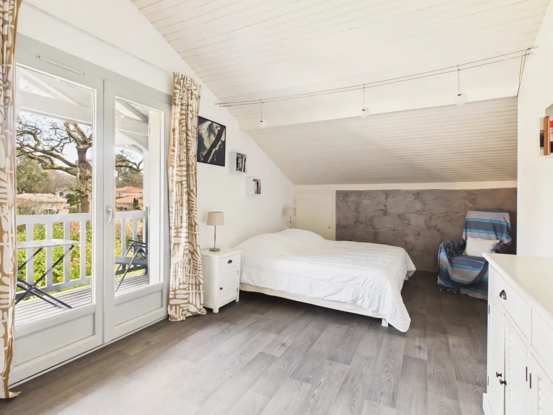 House in Andernos-les-Bains