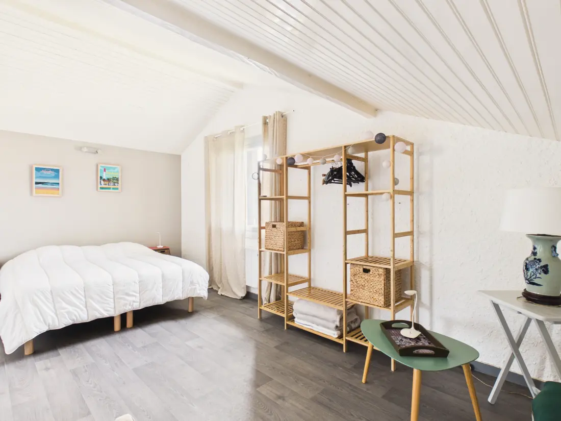 House in Andernos-les-Bains