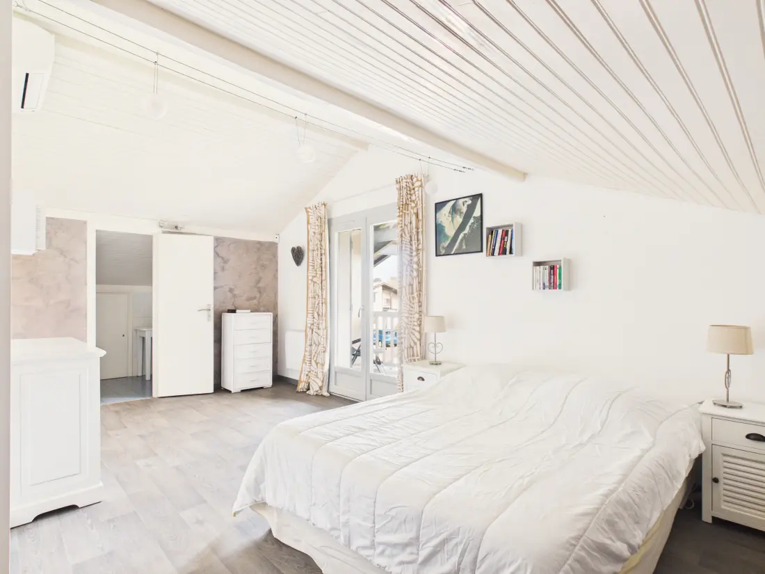 House in Andernos-les-Bains