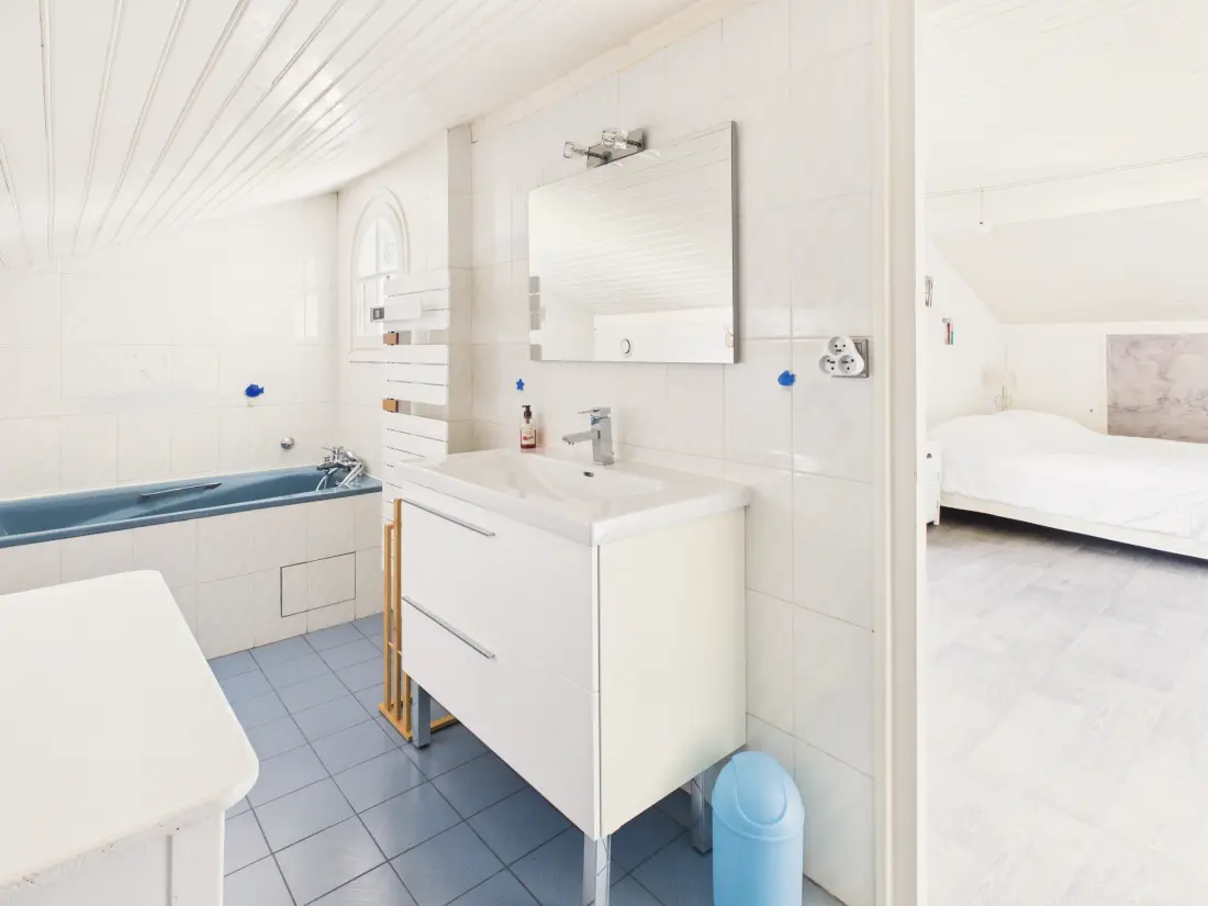 House in Andernos-les-Bains