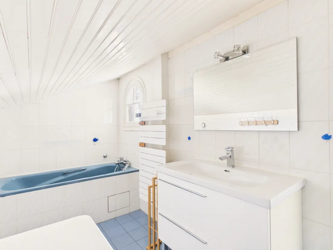 House in Andernos-les-Bains