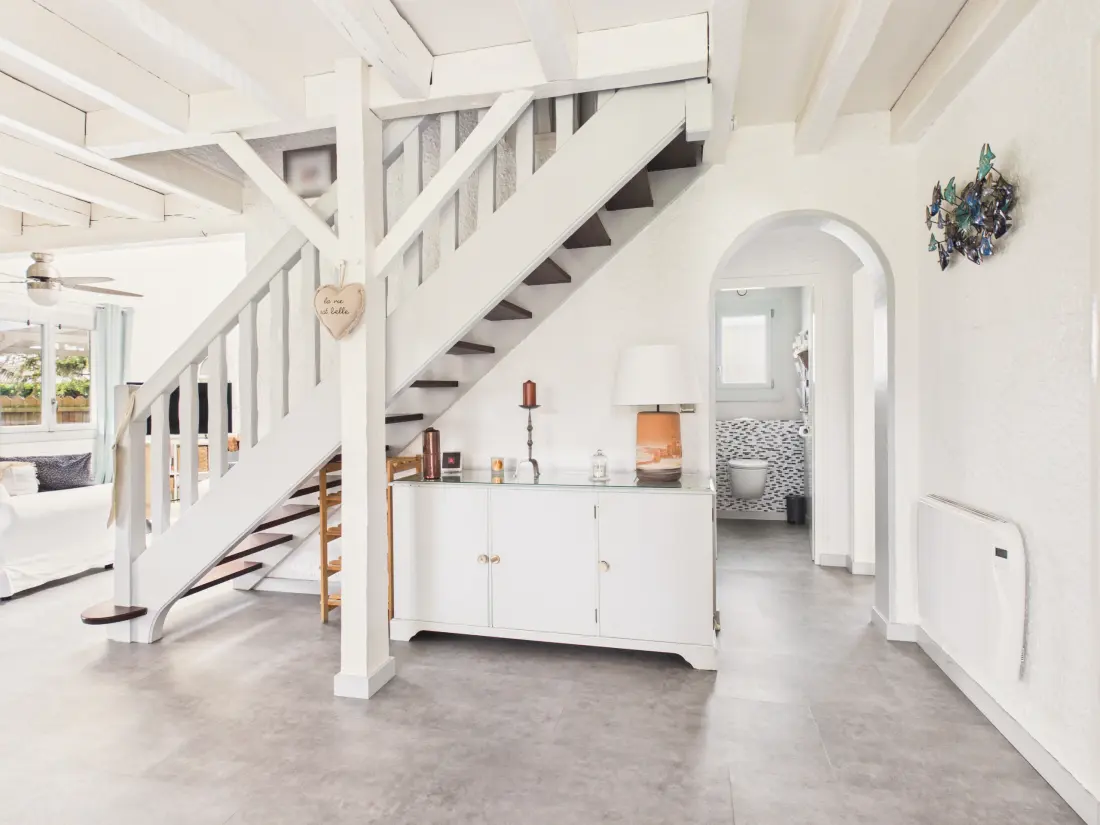 House in Andernos-les-Bains
