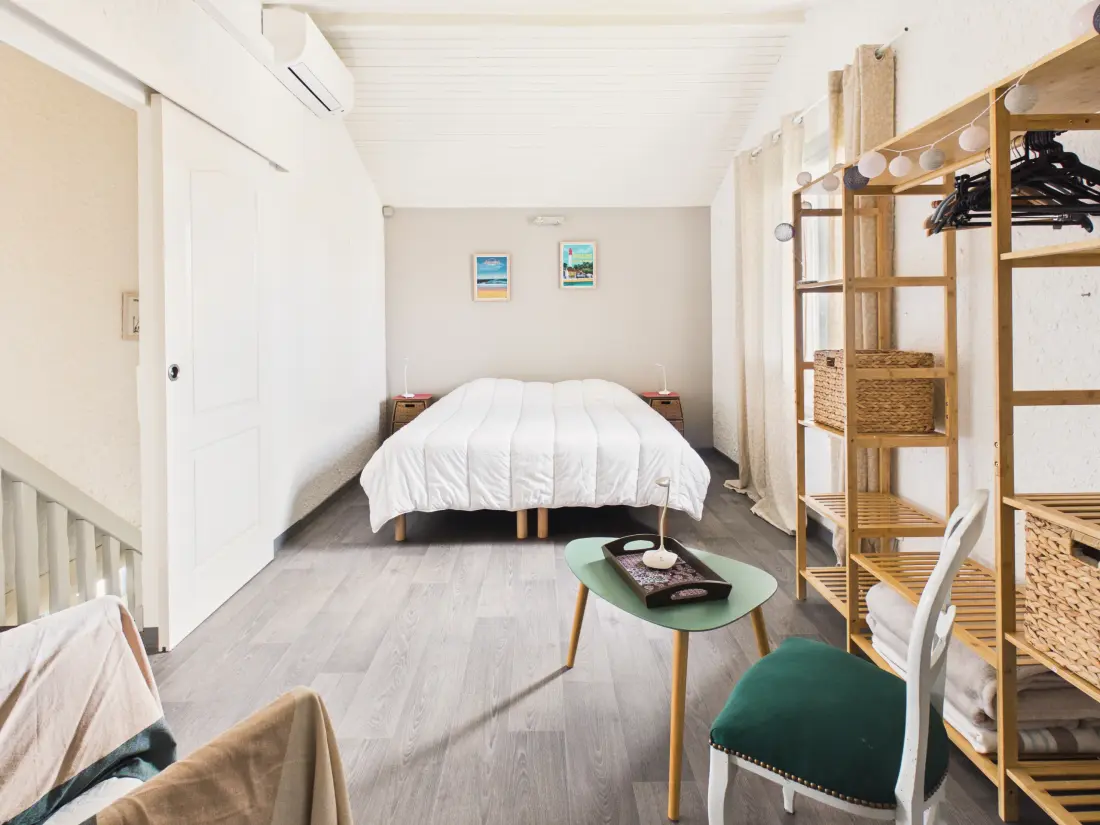 House in Andernos-les-Bains