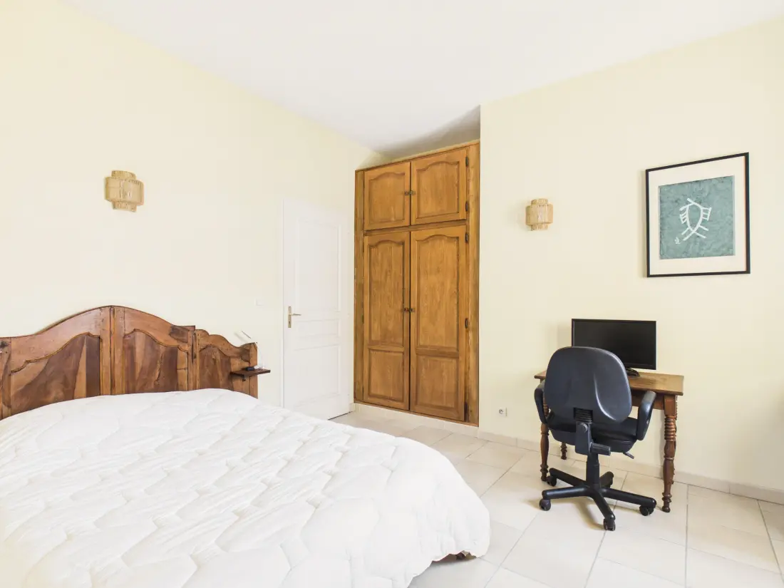 House in Andernos-les-Bains