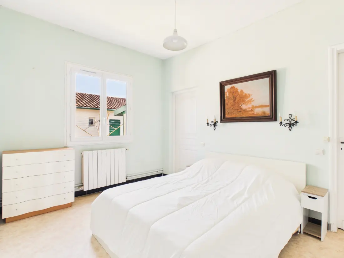 House in Andernos-les-Bains