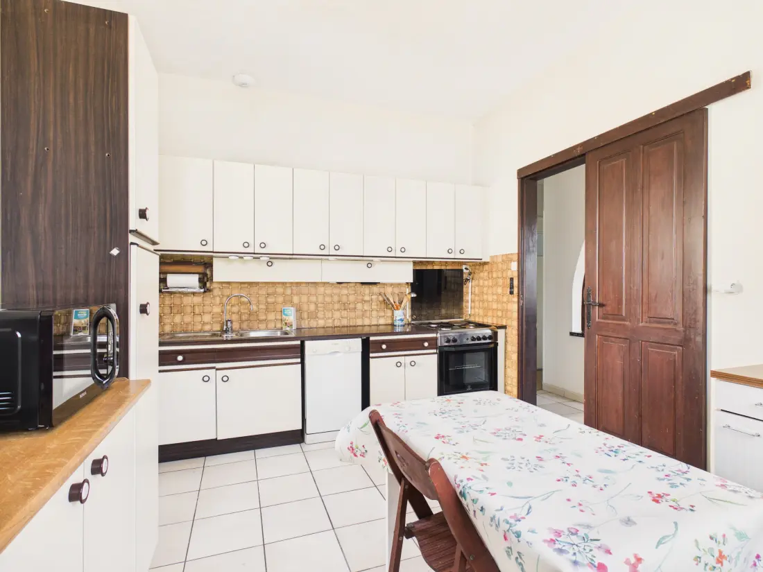 House in Andernos-les-Bains