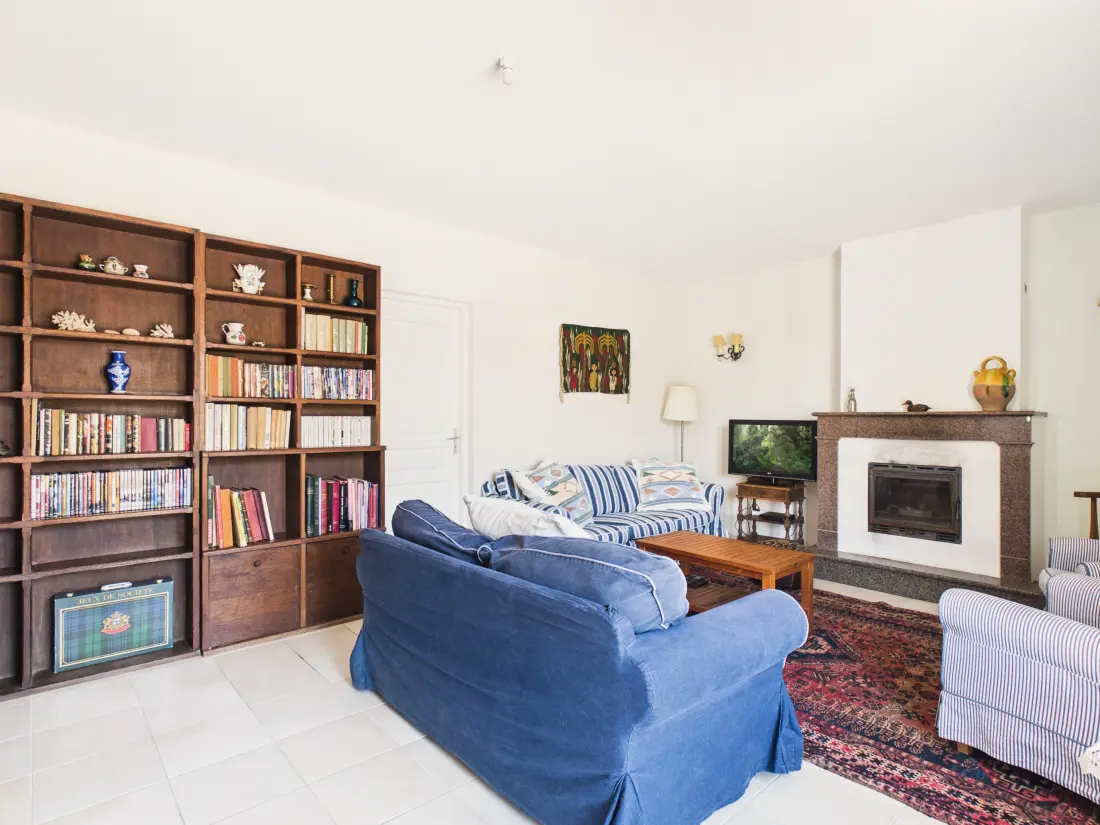 House in Andernos-les-Bains