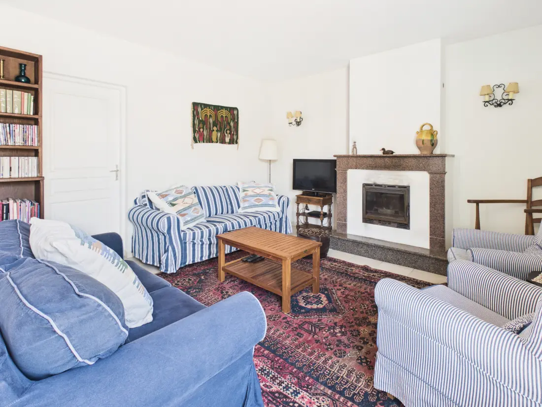 House in Andernos-les-Bains