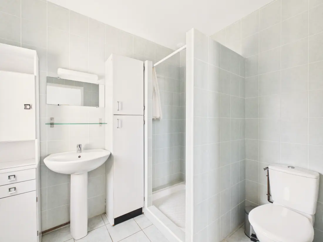 House in Andernos-les-Bains