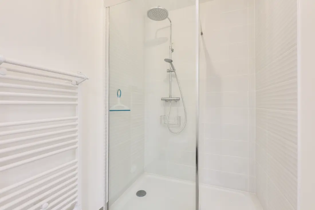 Apartmanok Andernos-les-Bains
