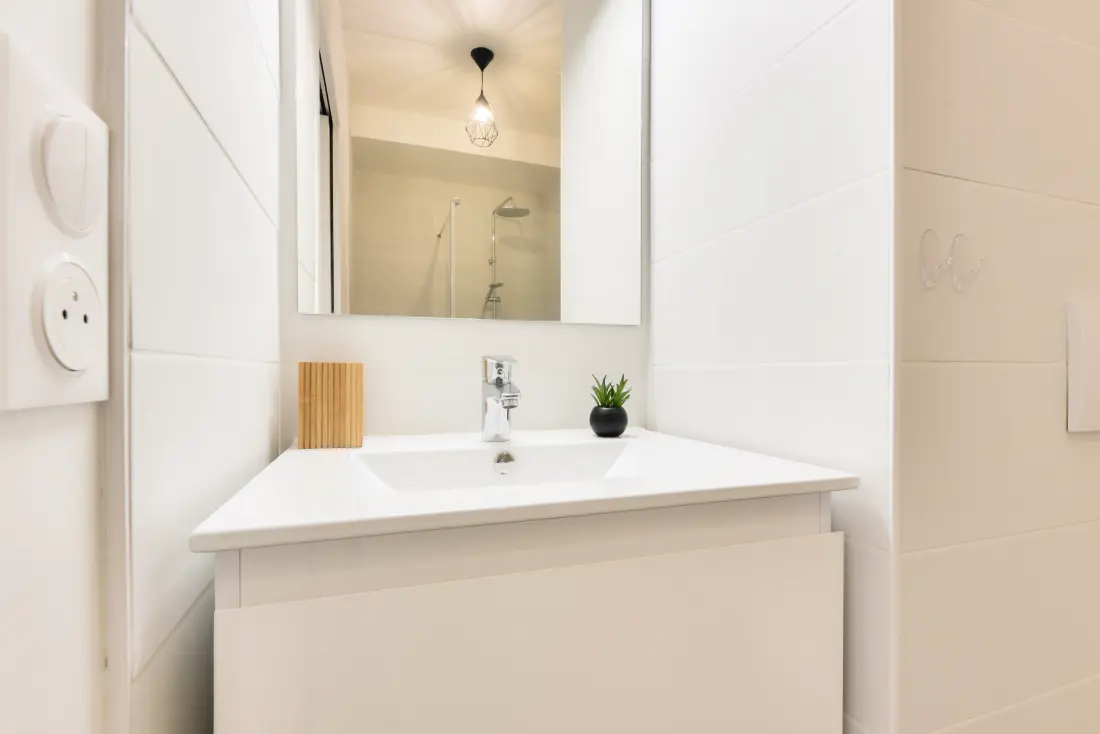 Apartmanok Andernos-les-Bains
