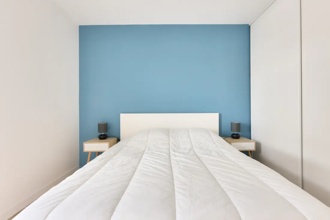 Apartmanok Andernos-les-Bains