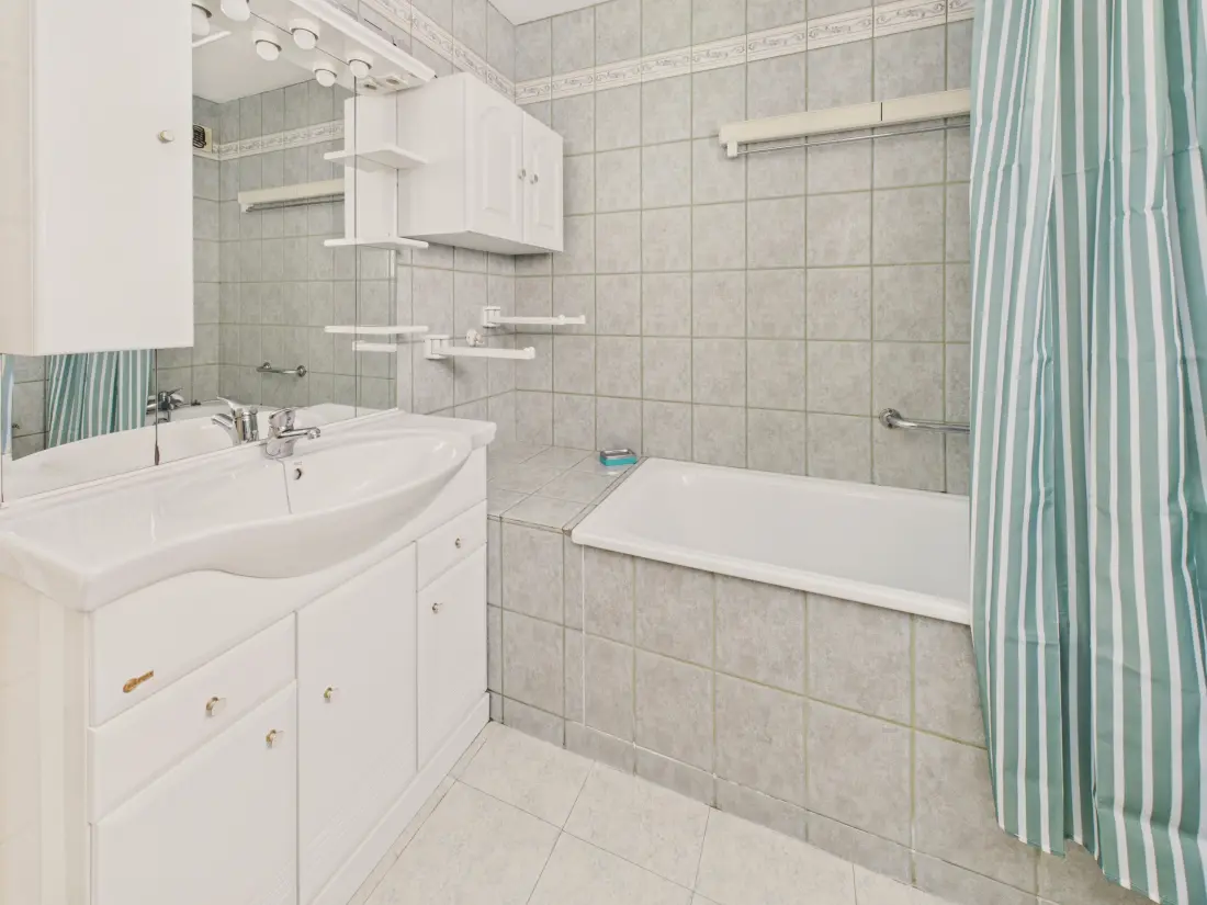 Apartmanok Andernos-les-Bains
