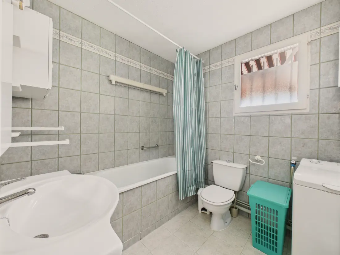 Apartmanok Andernos-les-Bains