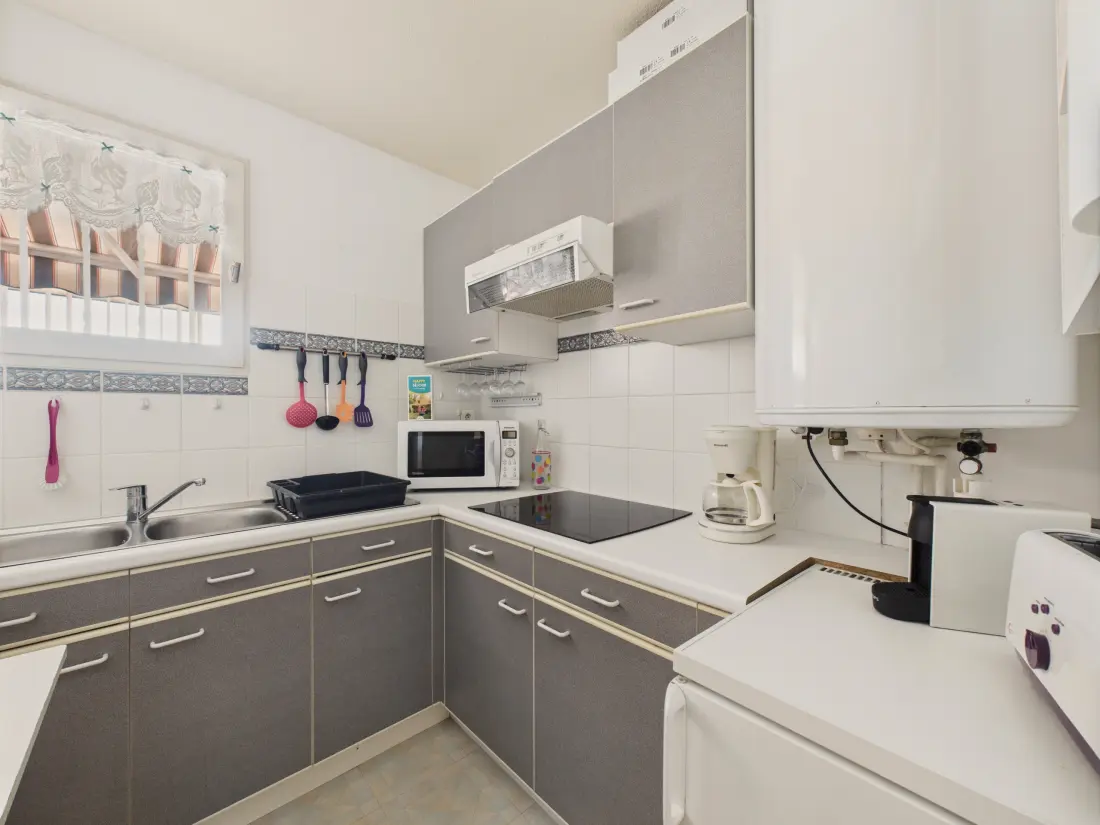 Apartmanok Andernos-les-Bains