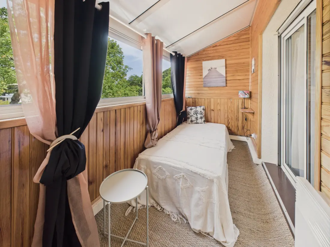 Apartmanok Andernos-les-Bains