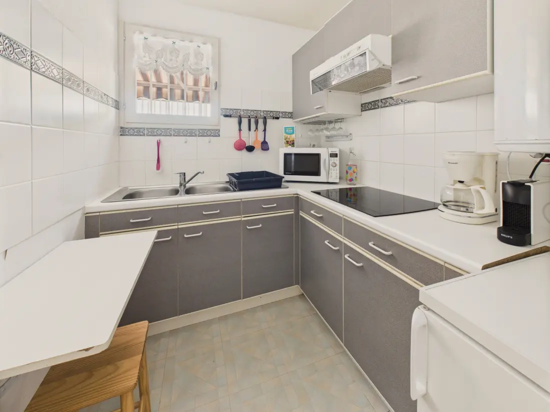 Apartmanok Andernos-les-Bains
