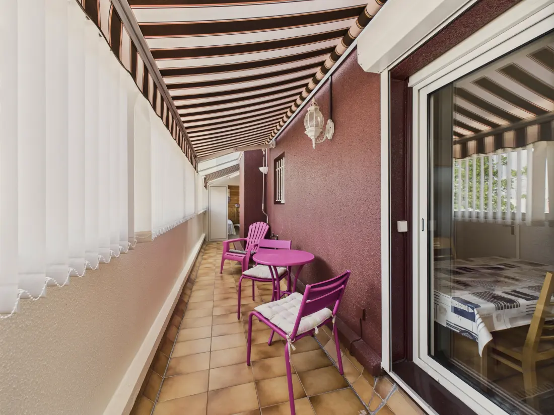 Apartmanok Andernos-les-Bains