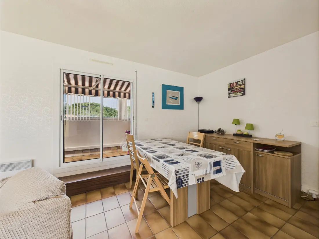 Apartmanok Andernos-les-Bains