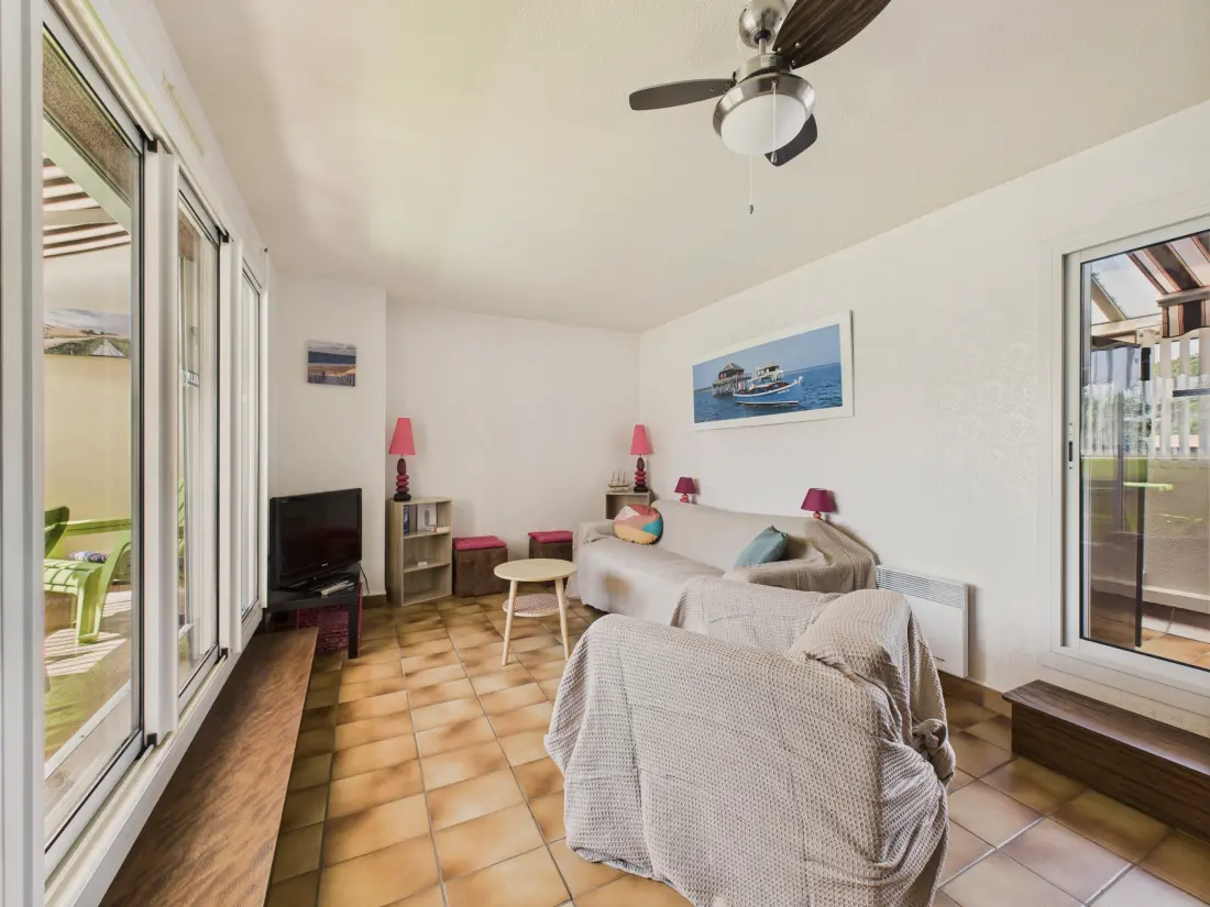 Apartmanok Andernos-les-Bains