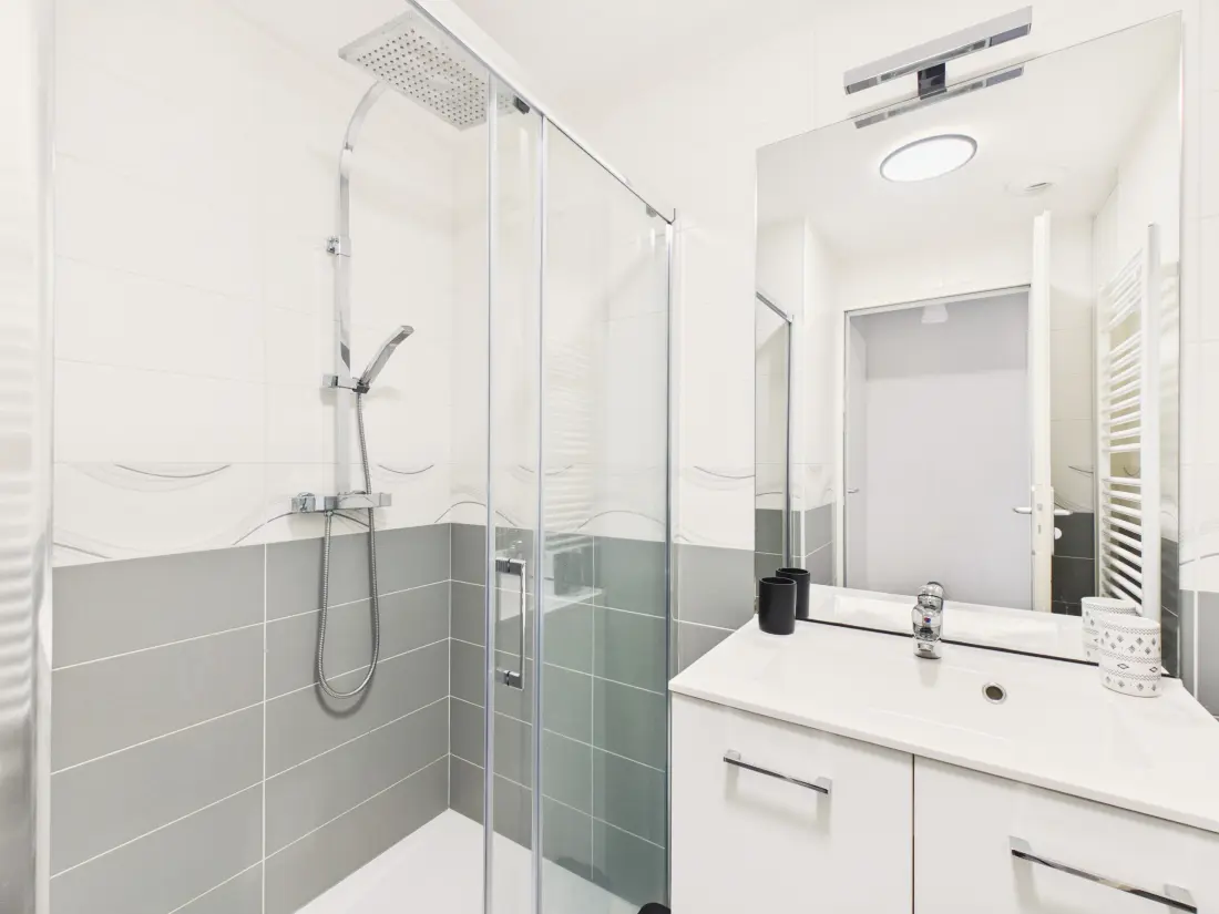 Apartmanok Andernos-les-Bains