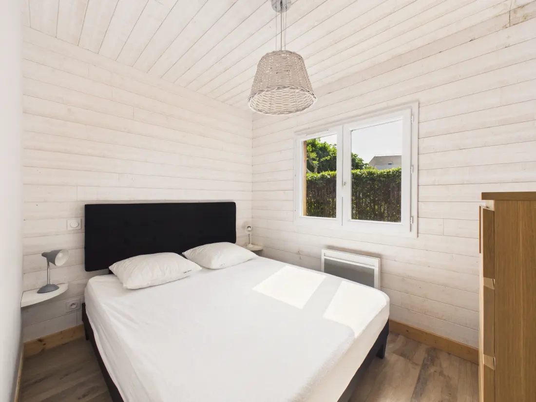Chalets in Andernos-les-Bains
