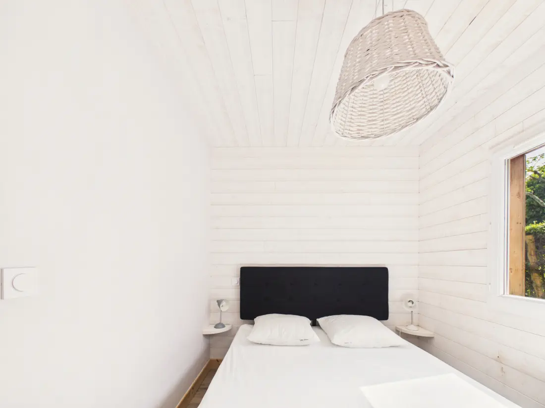 Chalets in Andernos-les-Bains