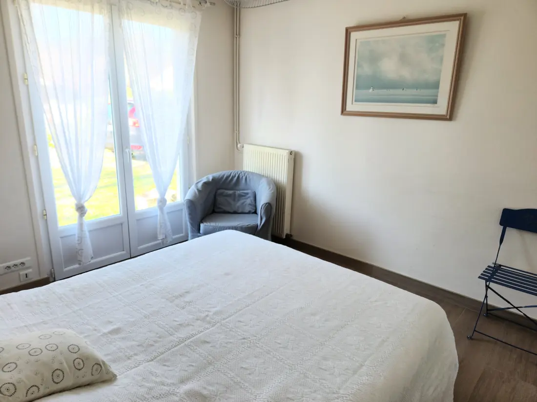 House in Andernos-les-Bains