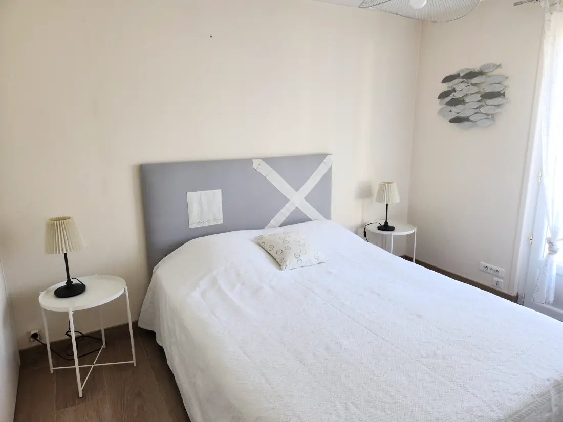 House in Andernos-les-Bains