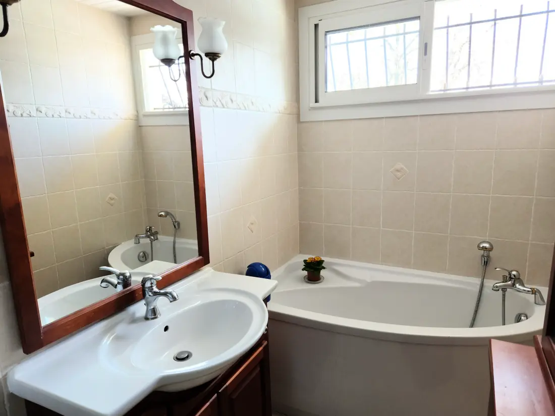 House in Andernos-les-Bains