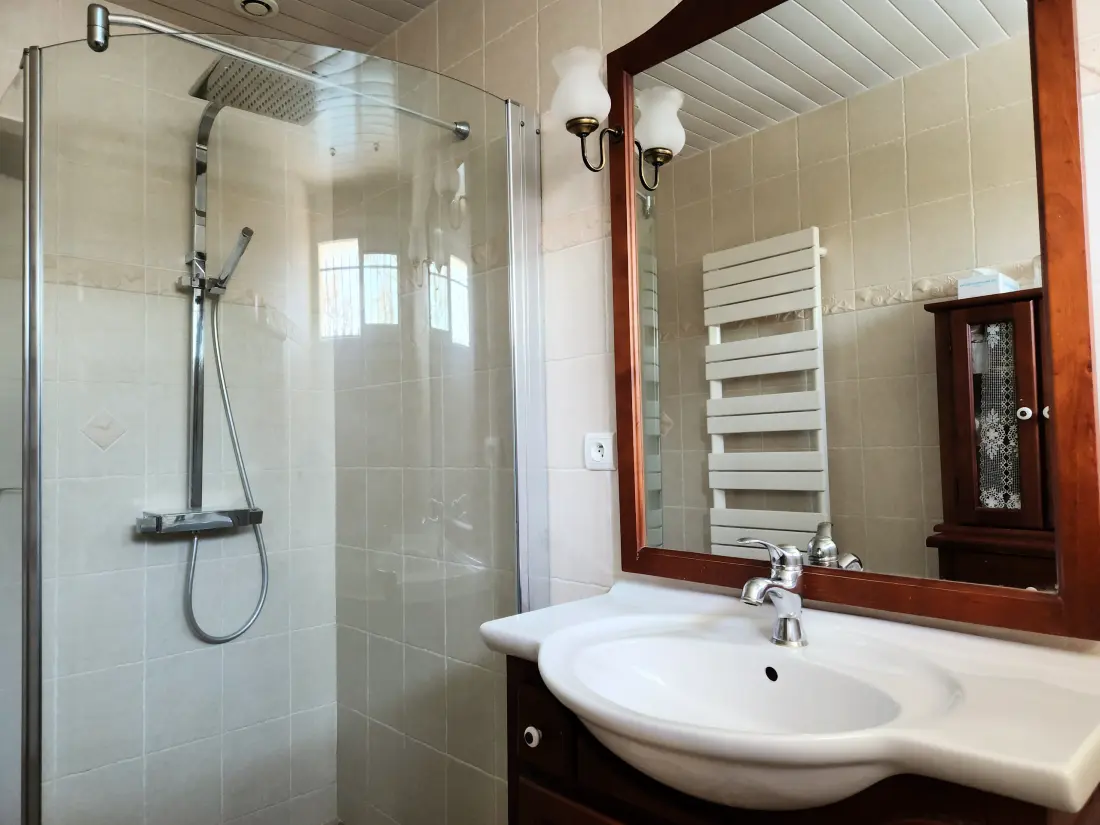 House in Andernos-les-Bains