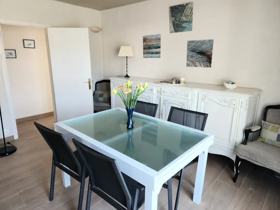 House in Andernos-les-Bains