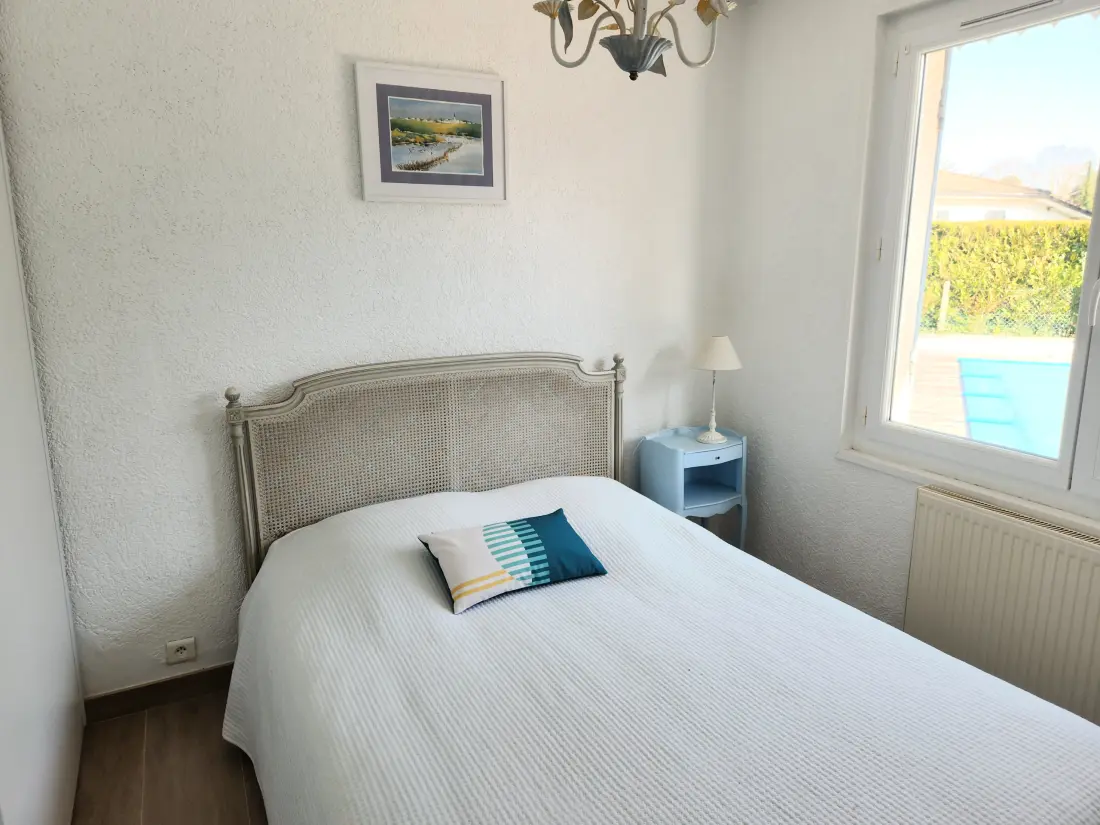 House in Andernos-les-Bains