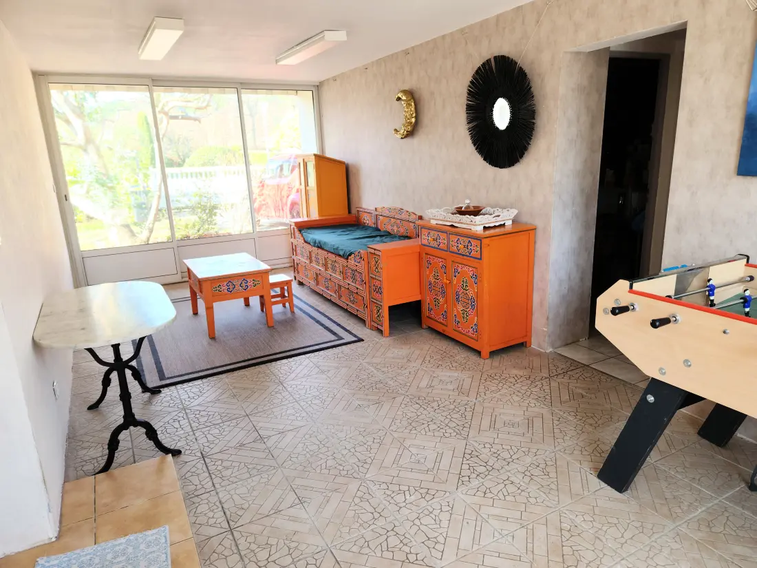House in Andernos-les-Bains