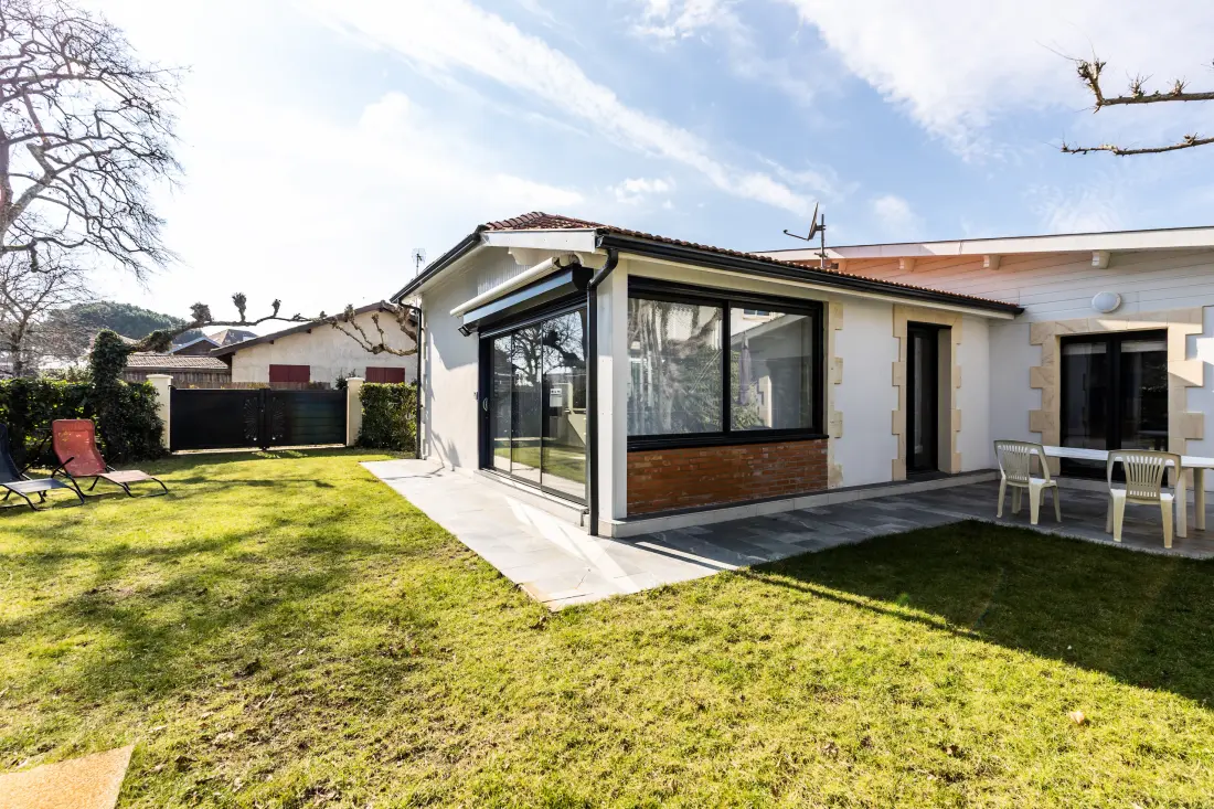 House in Andernos-les-Bains