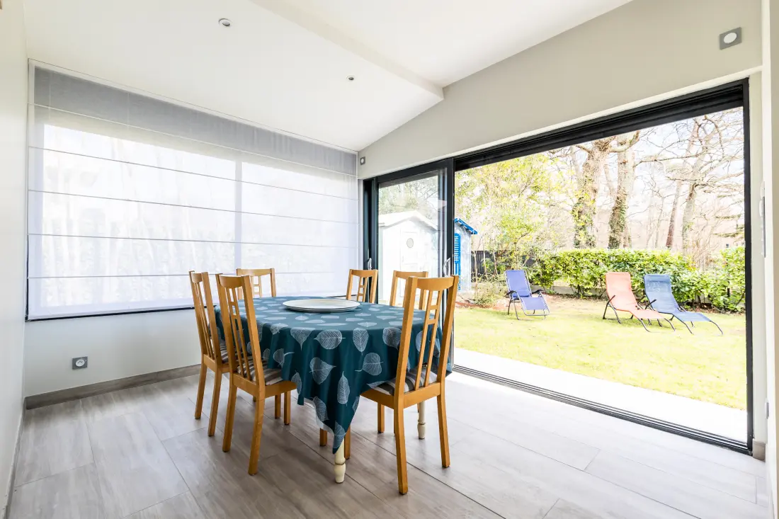 House in Andernos-les-Bains