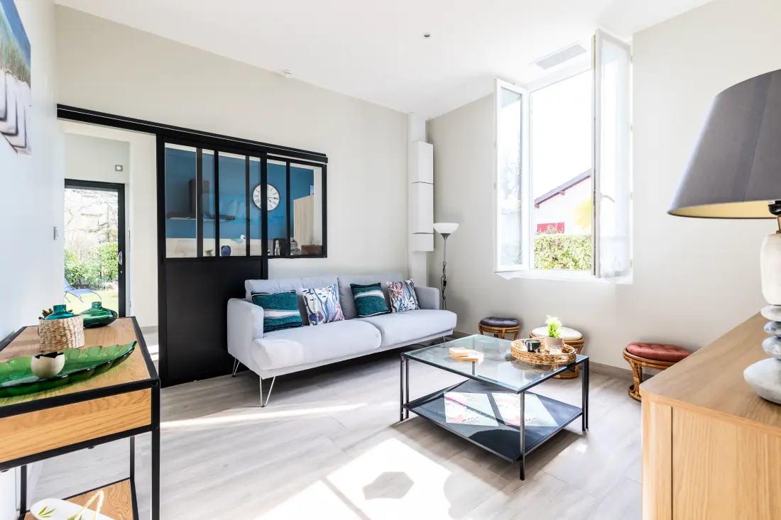 House in Andernos-les-Bains