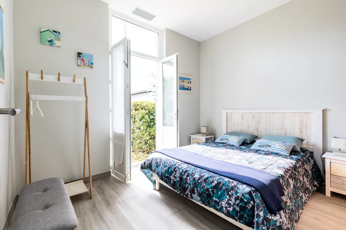 House in Andernos-les-Bains