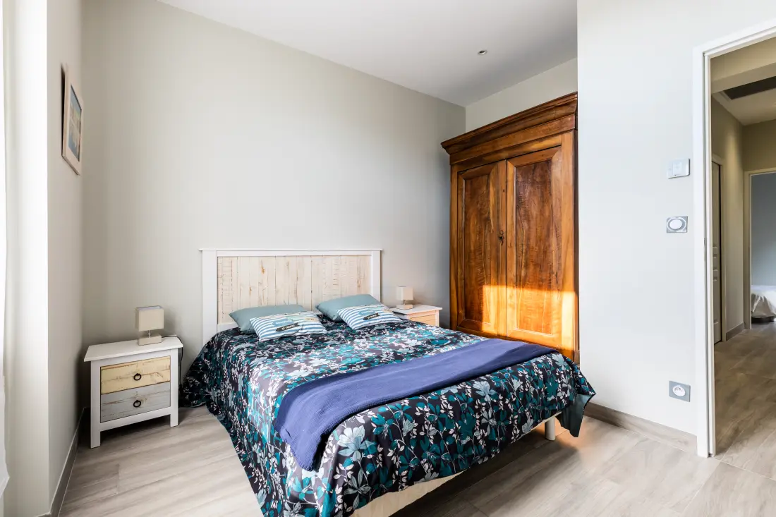 House in Andernos-les-Bains