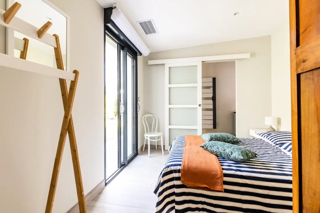 House in Andernos-les-Bains
