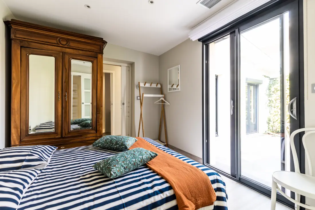 House in Andernos-les-Bains