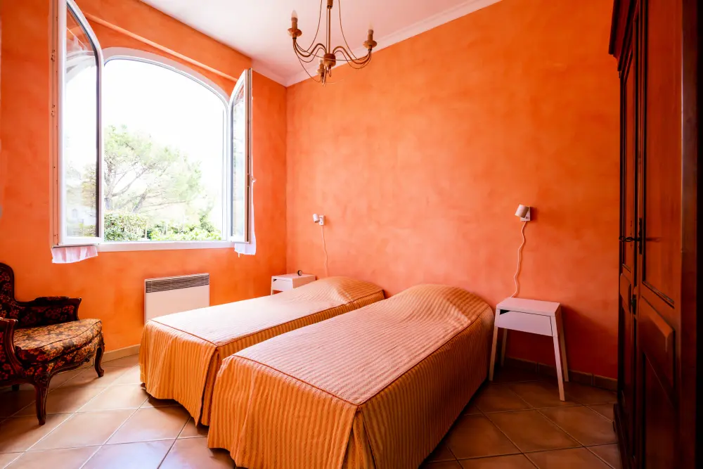 Casa en Andernos-les-Bains