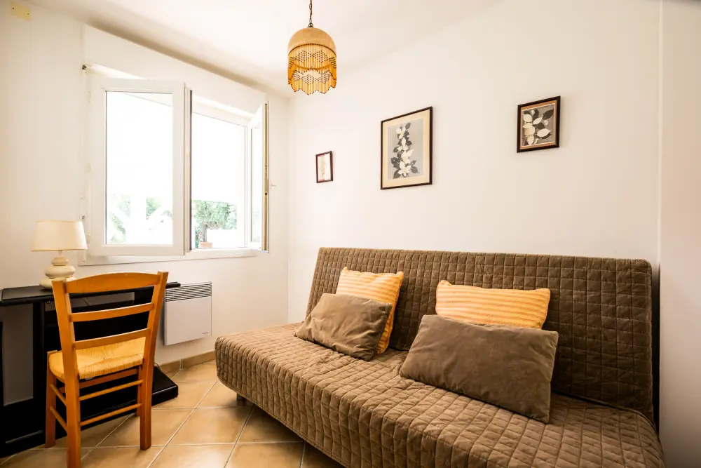 Casa en Andernos-les-Bains