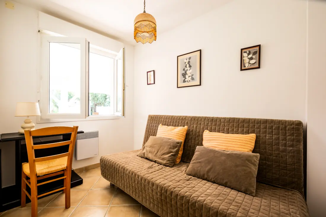 Huis in Andernos-les-Bains